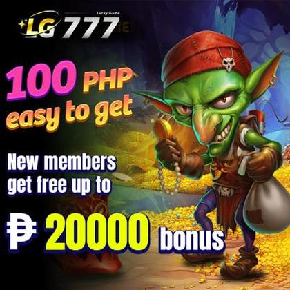 CPF777