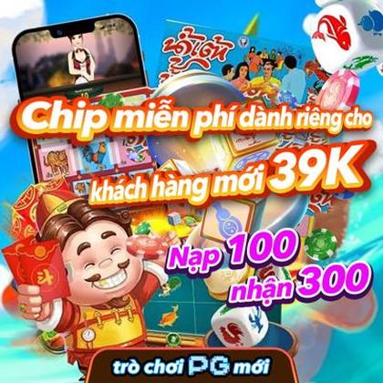 CPF777