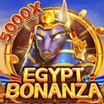 PlayFortuna Casino: Login E Cadastro Grátis