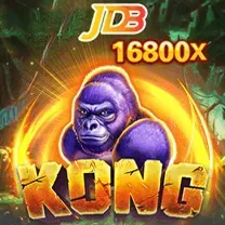 Os Melhores Jogos De Cassino Online Com Dinheiro Real