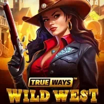 Login No Tsars Casino