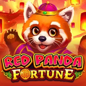 Download Do Aplicativo De Login Do Cryptorino Casino