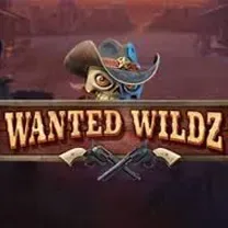 Boa Diversão! Slots 789jili São Confiáveis