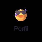 CPF777