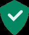 Registro No GKBET Casino