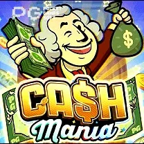 CPF777