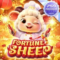 Nn777 Casino Online