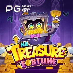 CPF777