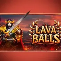 Senha De Login Do Viggoslots