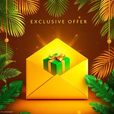 Download Do Aplicativo De Login Do ZevCasino