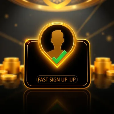 DoubleStar SLOT JILI Login
