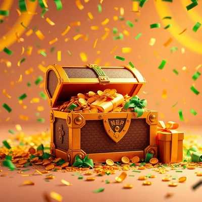 Aplicativo De Login Do Crashino Casino