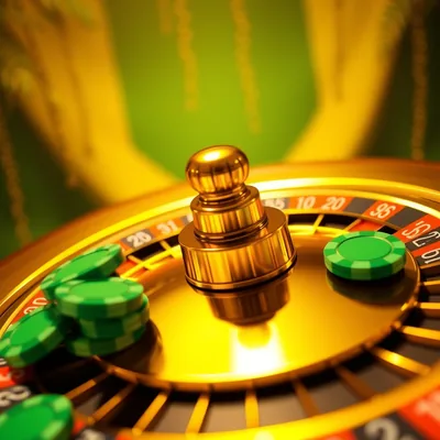 E Divirta-se! Casino Atlanta SLOT JILI Login
