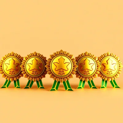 CPF777