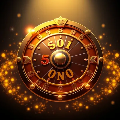 Caça-níqueis Casino Solera