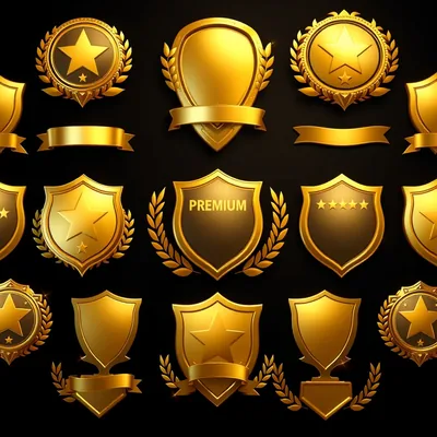 Jackpot Das Slots Eu9