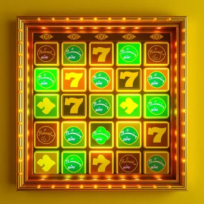 CPF777