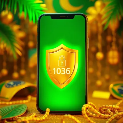 Casino PINASWIN88